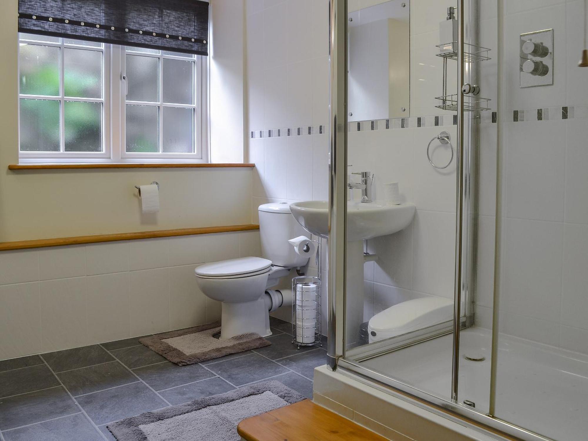 Villa Tryfan - Uk6628 à Pen-y-groes Extérieur photo
