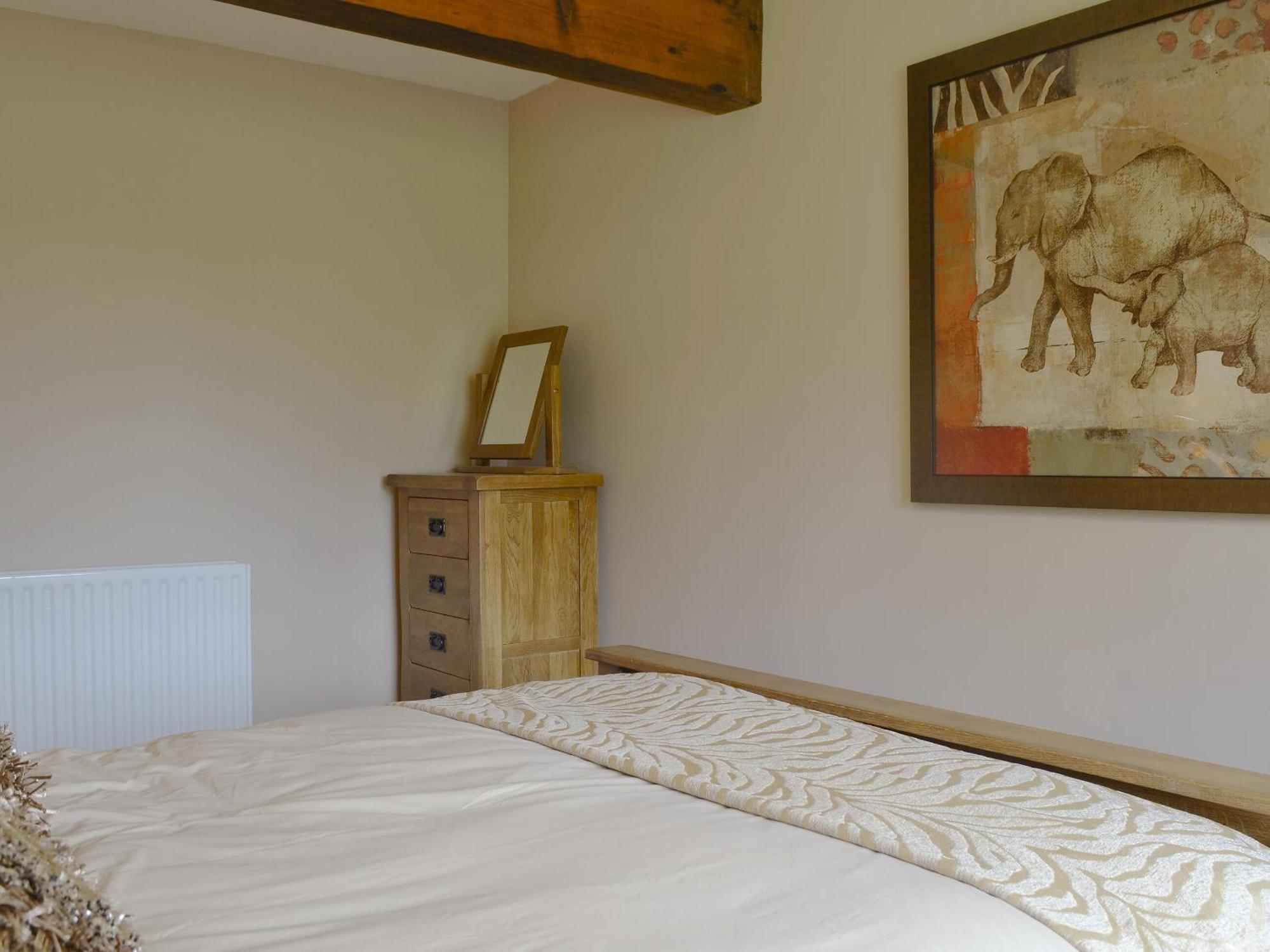 Villa Tryfan - Uk6628 à Pen-y-groes Extérieur photo