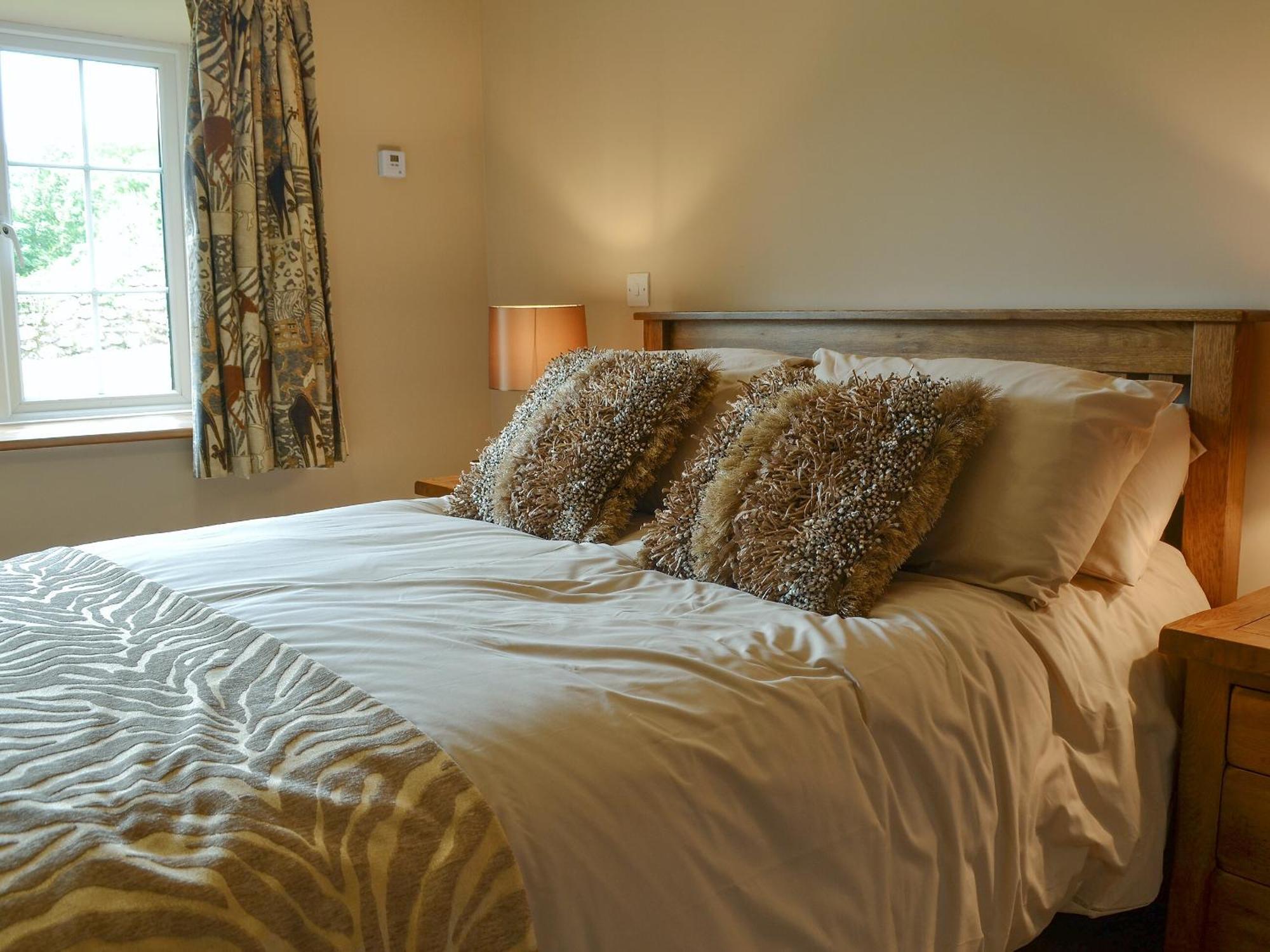 Villa Tryfan - Uk6628 à Pen-y-groes Extérieur photo